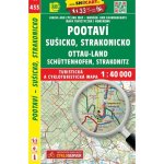 ST 433 Pootaví Sušicko 1:40T – Zbozi.Blesk.cz