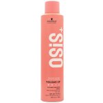 Schwarzkopf Osis Volume Up 250 ml – Hledejceny.cz