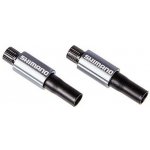 Shimano Šroub seřizovací SM-CA70 pro řadící bowden 2ks – Zboží Mobilmania