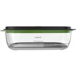 Foodsaver New Fresh pro svářečky FoodSaver FFC024X 2,3 l – Zboží Dáma