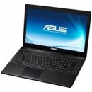 Asus X75A-TY272