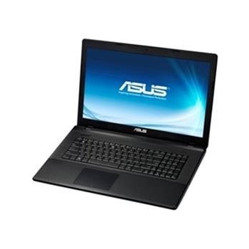 Asus X75A-TY272