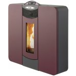 Kalor Slim 12 C bílá – Zbozi.Blesk.cz