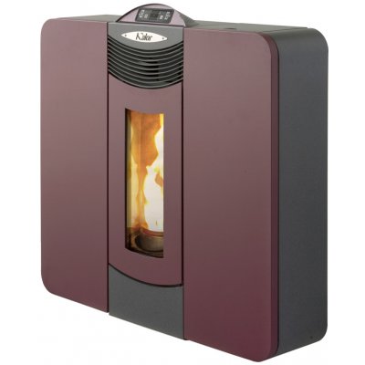 Kalor Slim 12 C bílá – Zbozi.Blesk.cz