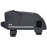 Zefal Z Adventure T1 – Hledejceny.cz