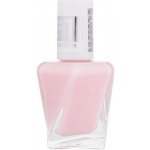 Essie Gel Couture lak na nehty 10 Sheer Fantasy 13,5 ml – Zboží Mobilmania