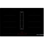 Bosch PXL811H26E – Zboží Mobilmania