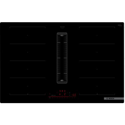 Bosch PXL811H26E – Zboží Mobilmania