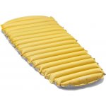 Intex camping 68708 76 x 183 x 10 cm – Zboží Dáma