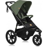 lionelo Golf Azura green forest 2023 – Hledejceny.cz
