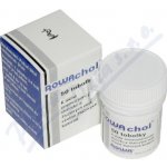 ROWACHOL POR CPS ETM 50 – Sleviste.cz