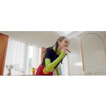 Huawei FreeBuds 4i – Hledejceny.cz