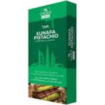 Choco Lake Dubai Chocolate Kunafa & Pistachio 190 g – Zboží Dáma
