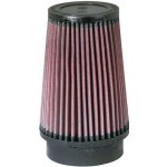 Vzduchový filtr K&N filters BD6500 – Hledejceny.cz