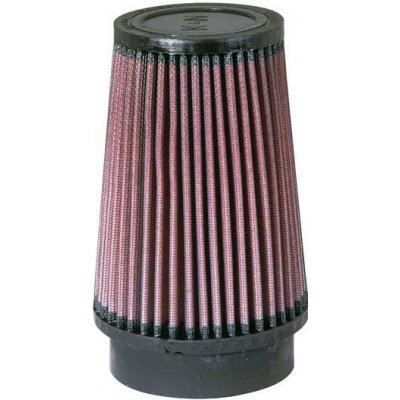 Vzduchový filtr K&N filters BD6500 – Hledejceny.cz