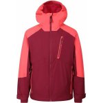Alpine Pro Edefo vínová – Hledejceny.cz
