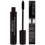 Artdeco Mascara Volume Supreme Mascara řasenka pro prodloužení a zahuštění řas odstín 2069.1 Black 15 ml – Sleviste.cz