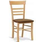 MI-KO Siena buk / moření dub sonoma – Zboží Dáma