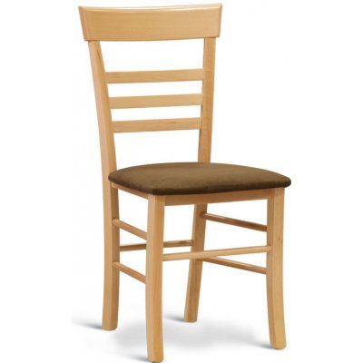 MI-KO Siena buk / moření dub sonoma – Zboží Dáma