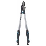 Gardena EnergyCut 750 B 12007-20 – Zboží Dáma Gardena EnergyCut 750 B 12007-20 – Zboží Dáma