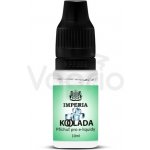 Imperia Koolada 10 ml – Hledejceny.cz