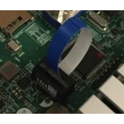 Supermicro AOC-VROCSTNMOD – Zboží Živě