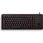 Cherry XS Trackball G84-5400LUMEU-2 – Hledejceny.cz