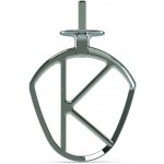 Kenwood Titanium Chef Baker XL KVL 85.224SI – Hledejceny.cz