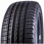 Debica Presto UHP 225/55 R16 95W – Hledejceny.cz