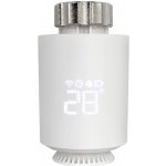 Avatto TRV06 Zigbee 3.0 TUYA – Zbozi.Blesk.cz