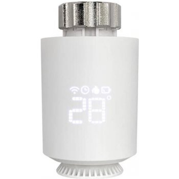 Avatto TRV06 Zigbee 3.0 TUYA