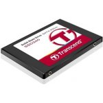 Transcend 370, 512GB, SATA III, TS512GSSD370 – Hledejceny.cz