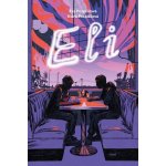 Eli – Hledejceny.cz