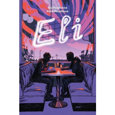 Eli – Hledejceny.cz