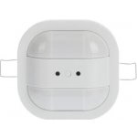 ABB Busch-Präsenz Mini Premium KNX 2CKA006132A0344 bílá – Hledejceny.cz