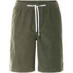 Livergy pánské kraťasy zelená – Hledejceny.cz