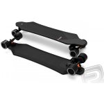 Exway X1 PRO Riot – Sleviste.cz