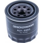 DENCKERMANN Olejový filtr A210983 – Hledejceny.cz
