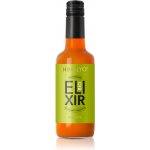 Himalyo Elixir 100% džus BIO 350 ml – Sleviste.cz