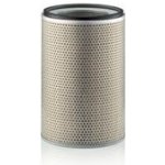 Vzduchový filtr MANN-FILTER C 29 939 – Hledejceny.cz