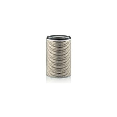 Vzduchový filtr MANN-FILTER C 29 939 – Hledejceny.cz