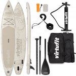 Paddleboard VIRTUFIT Voyager 381 – Zboží Mobilmania