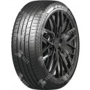 Zeta Impero 215/65 R16 102H