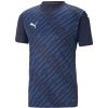 Fotbalový dres Puma team Ultimate Jersey 705371-006