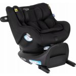 GRACO Turn2Me DLX R129 2024 Midnight – Zbozi.Blesk.cz