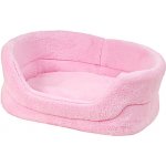 O'lala Pets Agga Low – Zboží Dáma