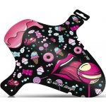 Riesel Design Kol:oss Candy – Sleviste.cz