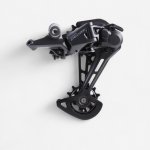 Rockrider Deore M5100 – Hledejceny.cz