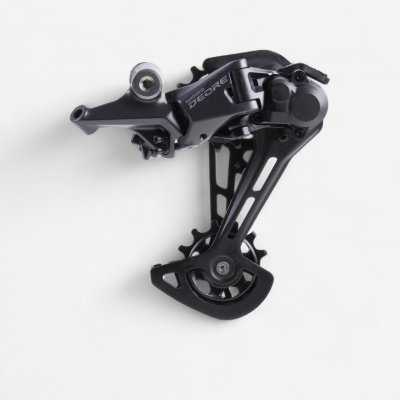 Rockrider Deore M5100 – Hledejceny.cz