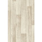 Beauflor Trento 2 m Chalet Oak 000S 1 m² – HobbyKompas.cz